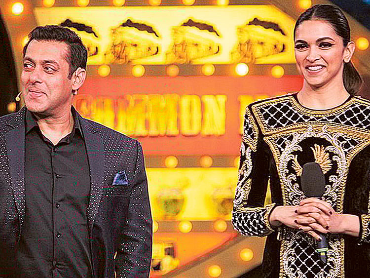 1.1913729-3063530202