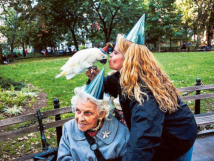 1.1913864-3443569491