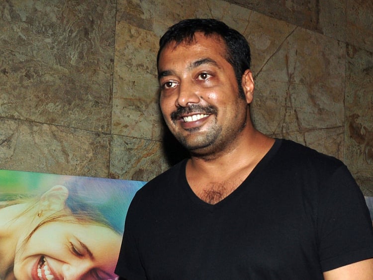 1.1913802-3061380896