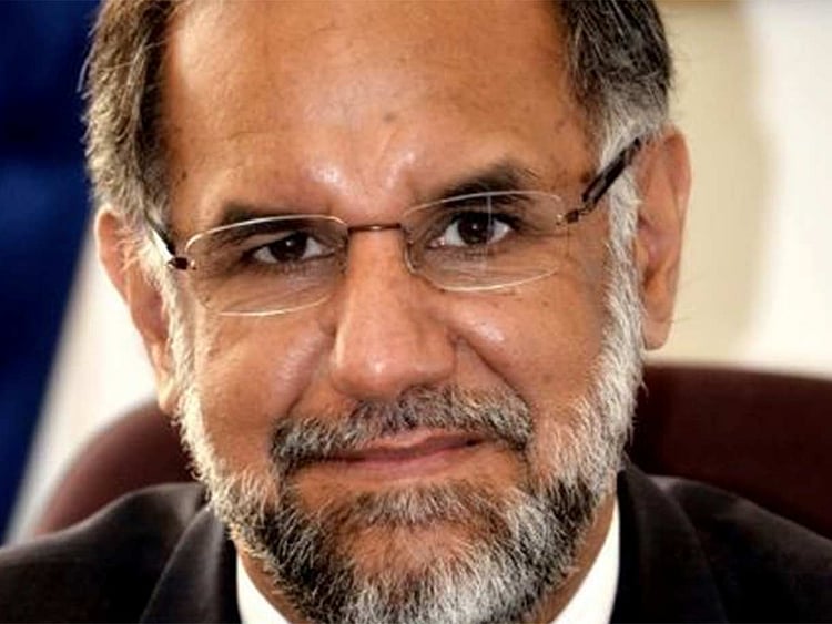 1.1913836-3834054413