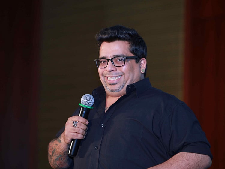 1.1913870-3750682056