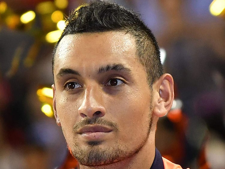 1.1913889-3744841081