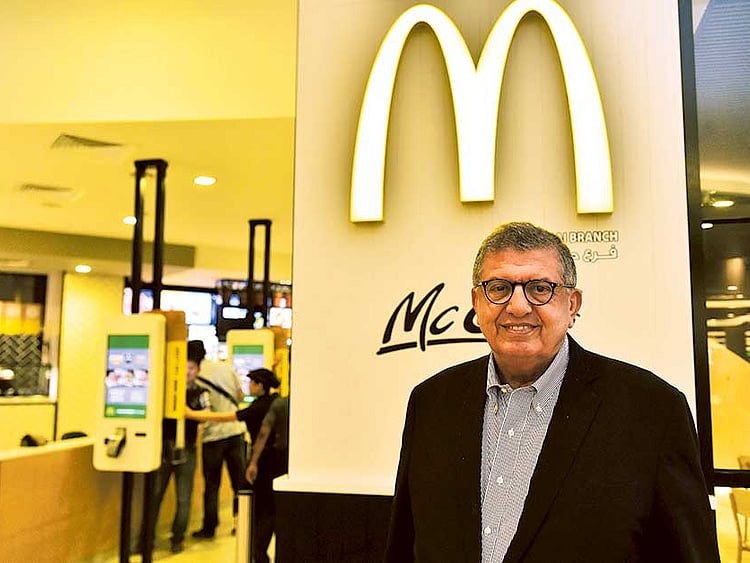 1.1913883-2839995347