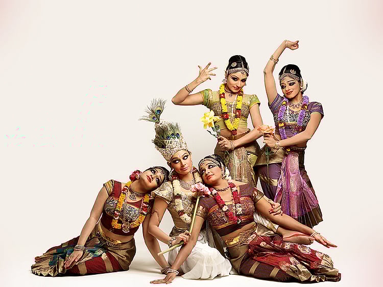 1.1913892-2677538607