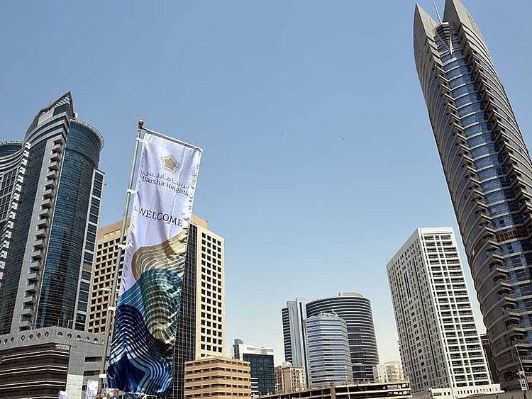 1.1914045-3769450781