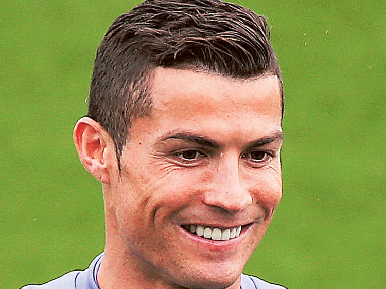 1.1914038-1036864665