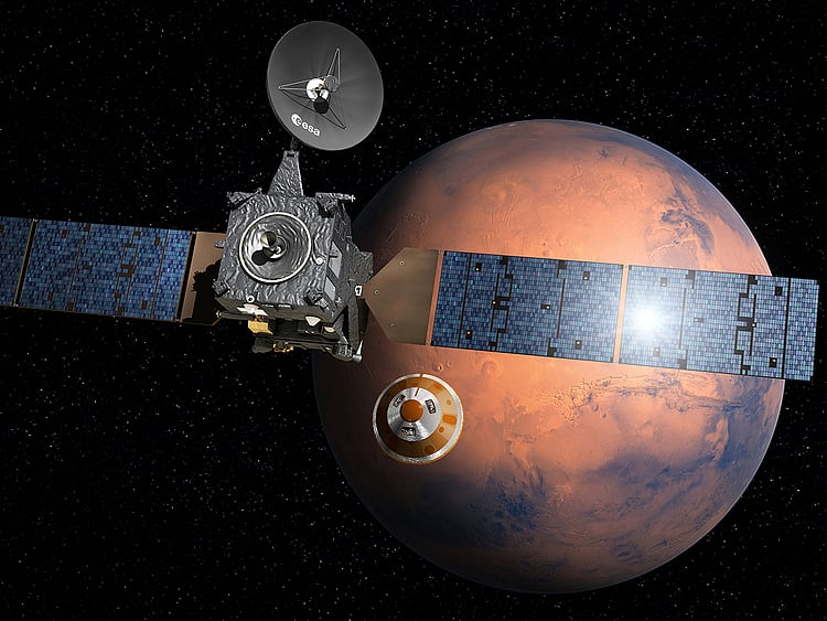 1.1913707-4222050855