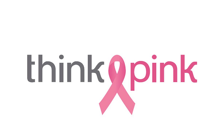 1.1913731-4040001900