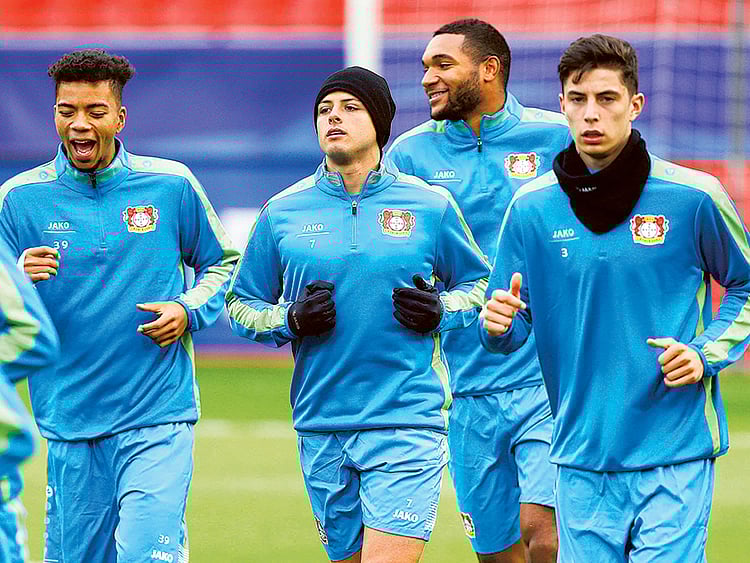 1.1914068-1114981708