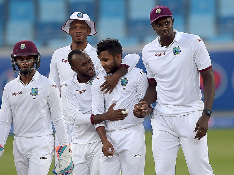 1.1913702-1197103568