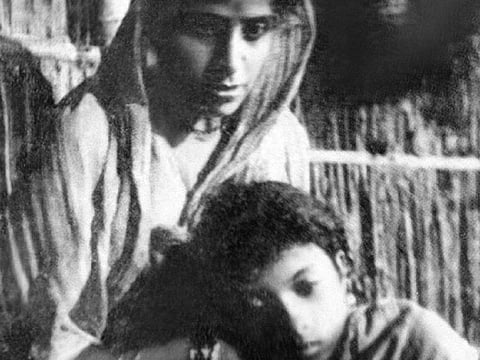 Mumbai film fest in trouble over Pakistani movie