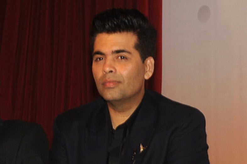 1.1913774-4120872362