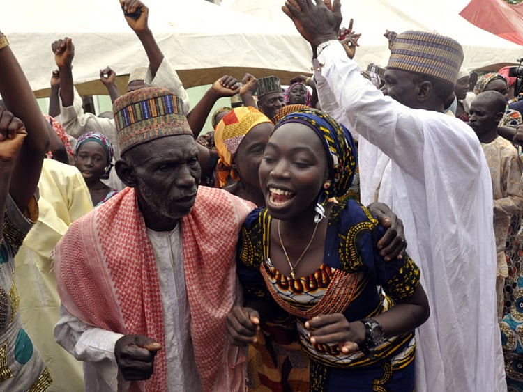 1.1914208-3746938943