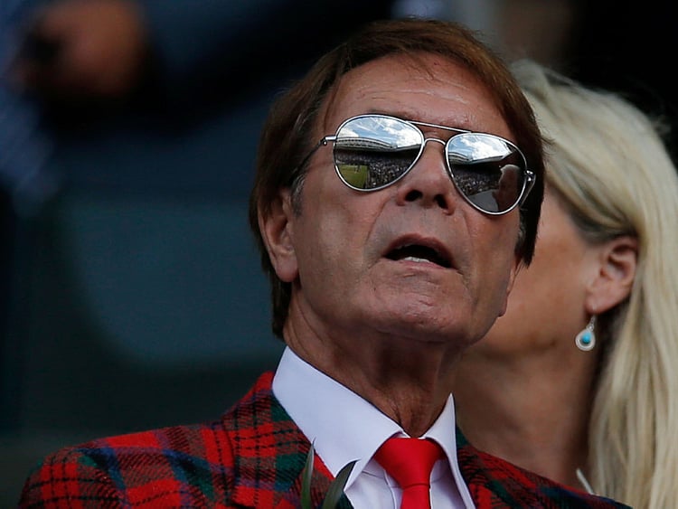 1.1913818-2739302932