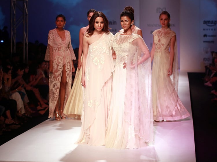 1.1913874-2257830341