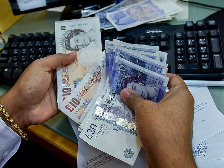 1.1913968-2157502560