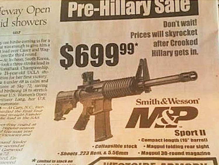 1.1913979-2181899551