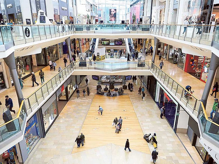 1.1913920-1248718483