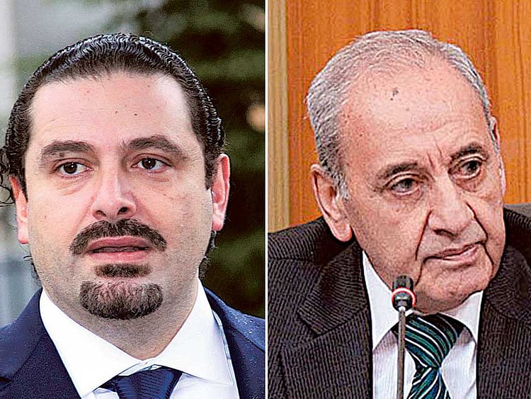 1.1913904-1558999121