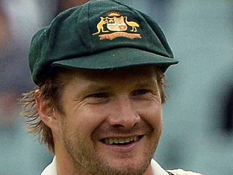 1.1913928-1154662977