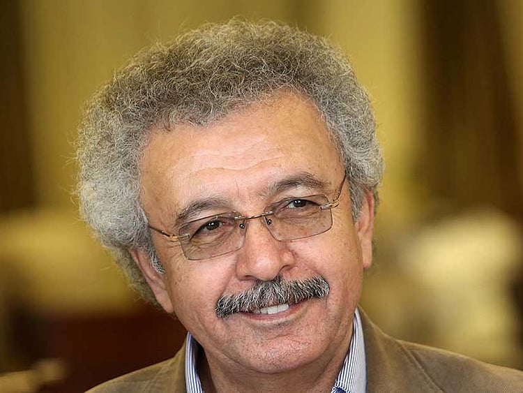 1.1913996-1482453616