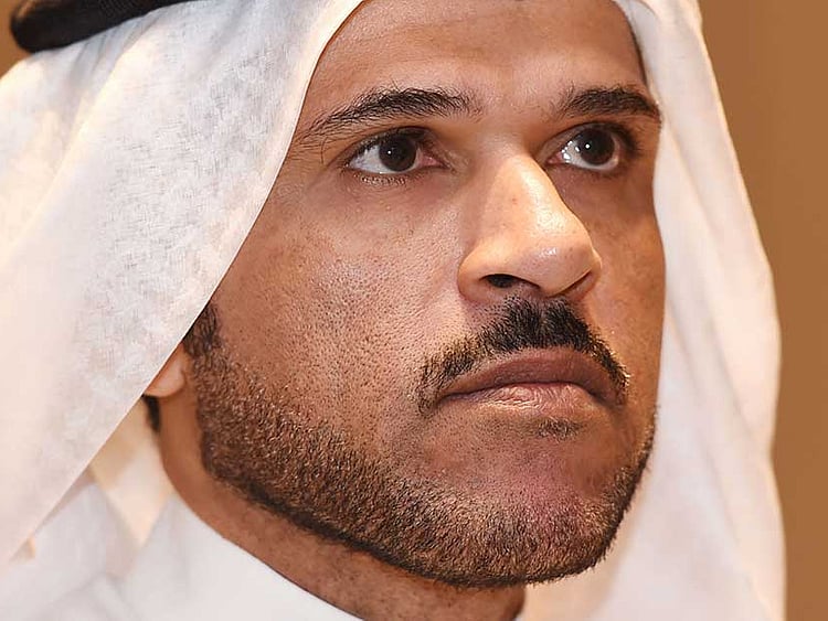 1.1913999-1359778475