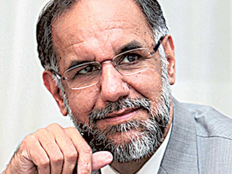 1.1914130-2252710045