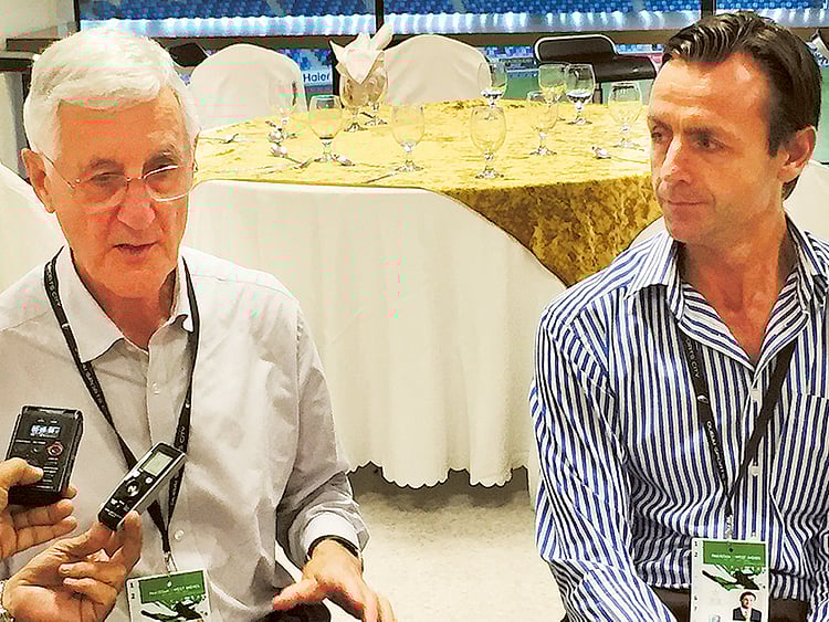 1.1914246-2670690580