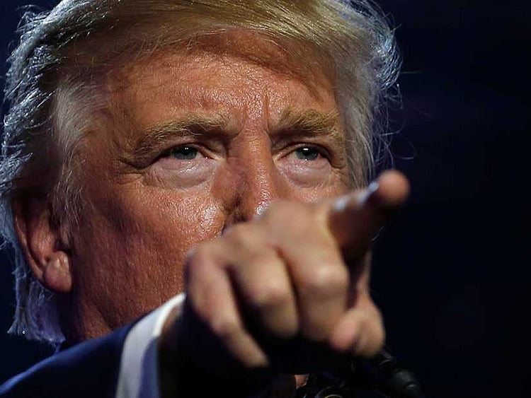 1.1971952-2946435243