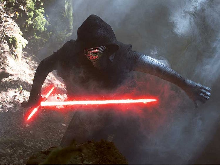 1.1914430-2395142629