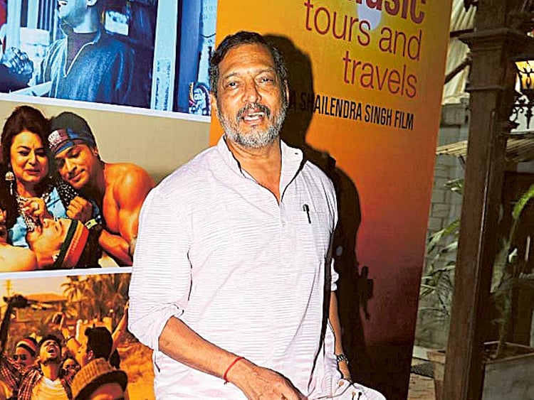 1.1914463-2208969904