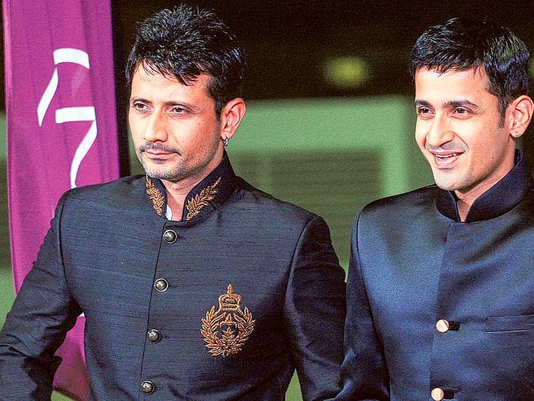 1.1914475-3016265243