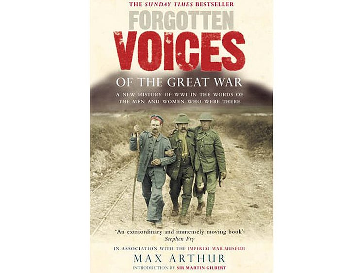 1.1914499-1374813706