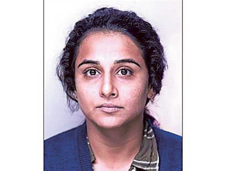 1.1914617-2765513877