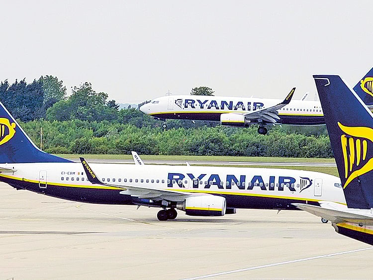 1.1914645-1740357783