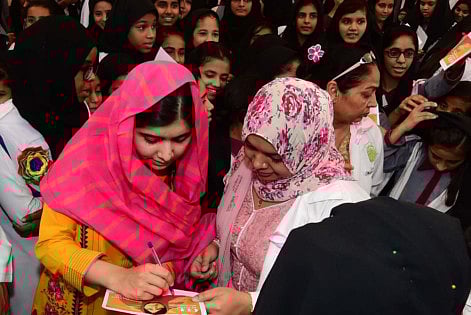 Atiq-ur-Rehman/Gulf News