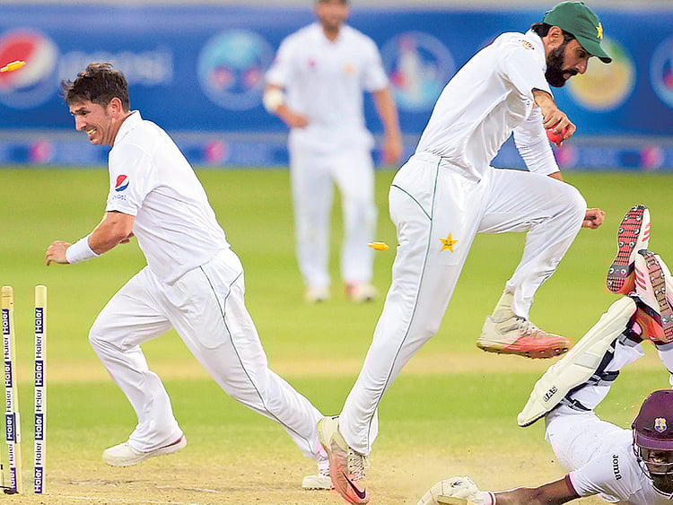 1.1914881-3960865239