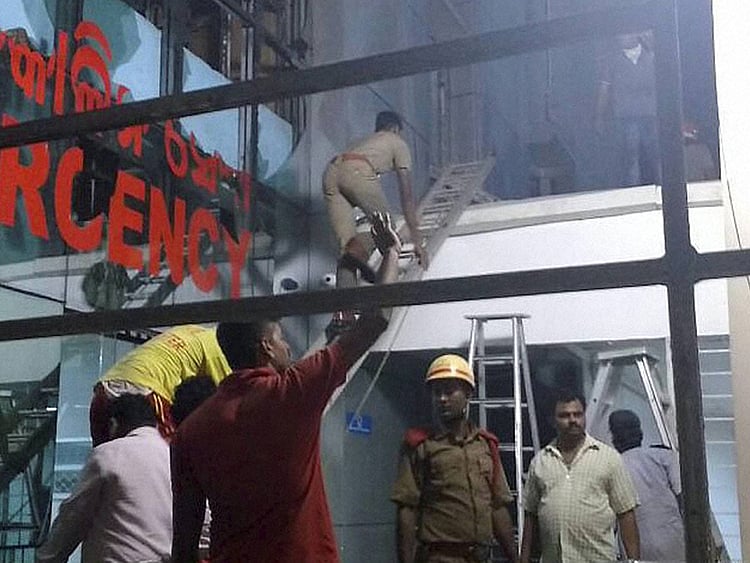 1.1914305-4001395281