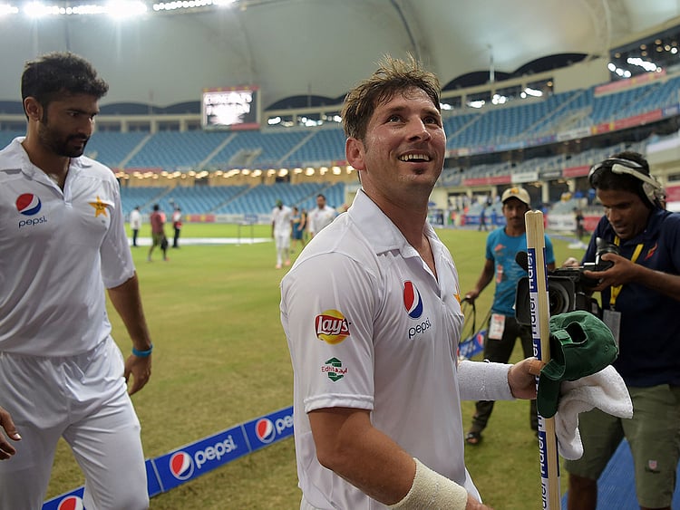 1.1914308-2895413211