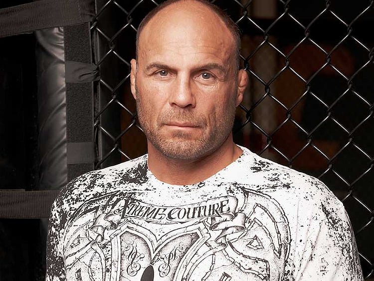 1.1914393-3506313986