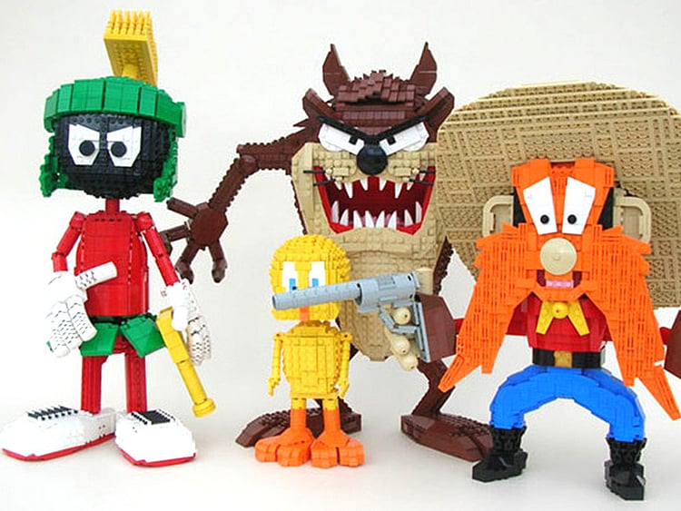 1.1914445-2445343823