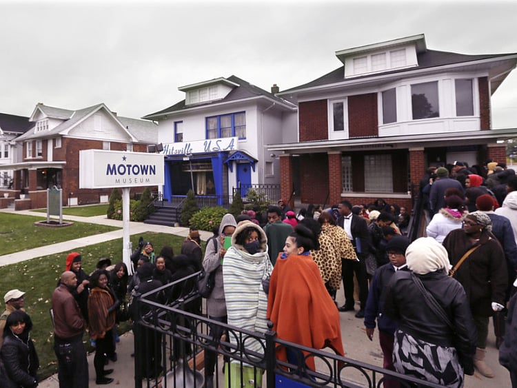 1.1914495-1314699341