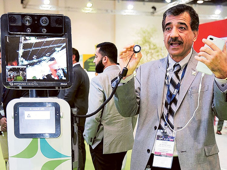 1.1914699-3192817482