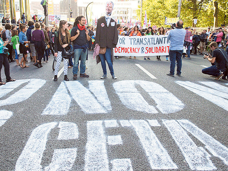 1.1914661-2996721651