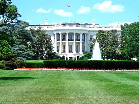 DC