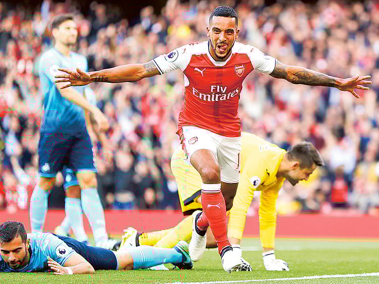 1.1914697-3840120451