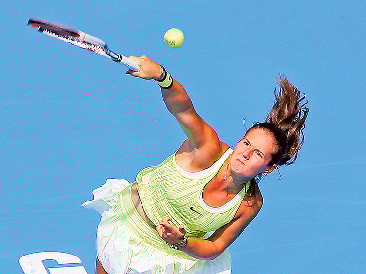 1.1914854-3309066539