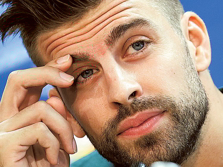 1.1914828-1617479885