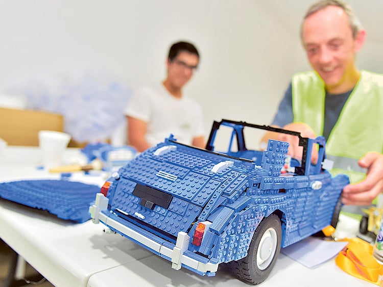 1.1914439-2275114995