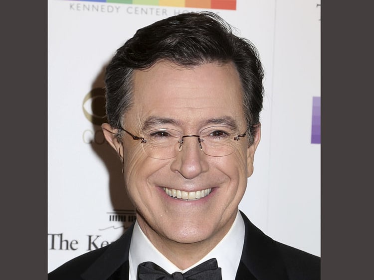 1.1914497-1838012210